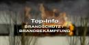 Top Info – Modul Brandschutz