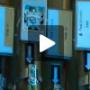 Elektrostatik 1: Entladungsarten