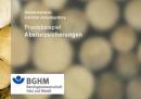 Absturzsicherung