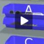 3D Training Umfüllen brennbarer Flüssigkeiten