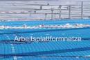 Plattformnetze im Einsatz