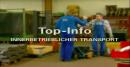 Top Info – Modul Tansport