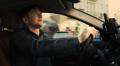 Im Auto