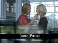 Gestalte deine Pause