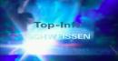 Top Info – Modul Schweißen
