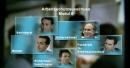 Arbeitsschutzausschuss