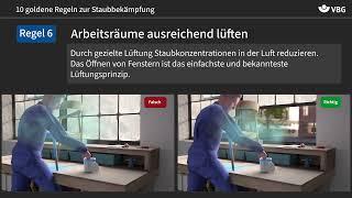 Arbeitsmedizin und Erste Hilfe