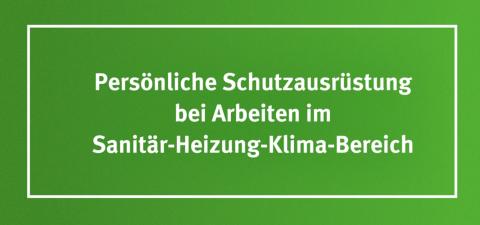 Auszubildende | Praktikanten | Berufsanfänger