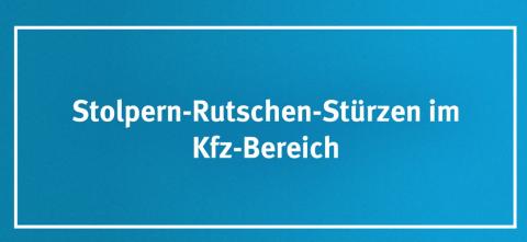 Auszubildende | Praktikanten | Berufsanfänger