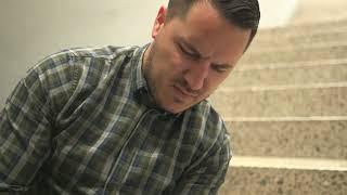 Arbeitsmedizin und Erste Hilfe