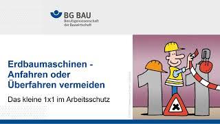 Entsorgung | Kanalarbeiten