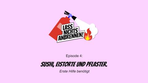 Auszubildende | Praktikanten | Berufsanfänger