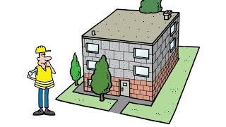 Absturzsicherung | Gerüste